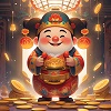 金利彩票官网